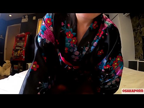 ❤️ Intombazane encane ye-cosplay ithanda ucansi ku-orgasm nge-squirt ku-horsewoman kanye ne-blowjob. Intombazane yase-Asia onoboya obunoboya kanye nosisi abahle imvunulo yendabuko yase-Japan kuvidiyo yemfundamakhwela ebonisa ukushaya indlwabu ngamathoyizi e-fuck. I-Sakura 3 OSAKAPORN. Ividiyo yocansi kithi ❌️❤