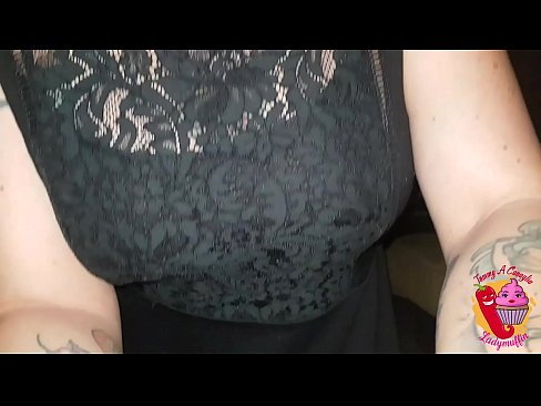 ❤️ Usisi wokutholwa oyi-slutty umnikeza i-blowjob neSpanishi Ividiyo yocansi kithi ❌️❤