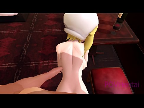 ❤️ I-Fiona shepherdess umdlavuza hentai Ividiyo yocansi kithi ❌️❤