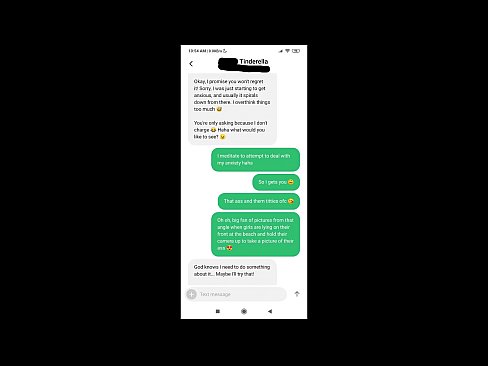 ❤️ Ngengeze i-PAWG entsha esuka e-Tinder ku-harem yami (inkulumo ne-Tinder ifakiwe) Ividiyo yocansi kithi ❌️❤